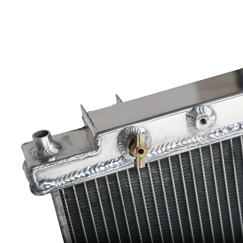 Cooling\u0020Solutions\u0020Aluminium\u0020Radiator\u0020for\u0020Mazda\u0020RX\u002D8